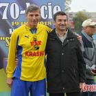 zdjęcie nr 30