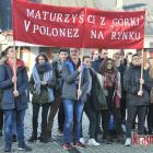 Fotka nr 1 z 185