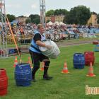 zdjęcie nr 106