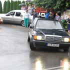 zdjęcie nr 92