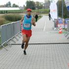 zdjęcie nr 105