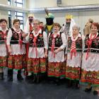 zdjęcie nr 80