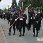 Fotka nr 5 z 123