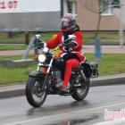 zdjęcie nr 55