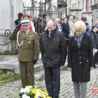 zdjęcie nr 21