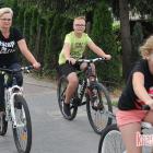 zdjęcie nr 15