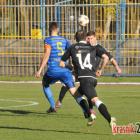 zdjęcie nr 17