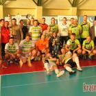 zdjęcie nr 130