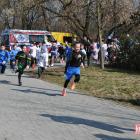 zdjęcie nr 28