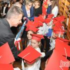 zdjęcie nr 230