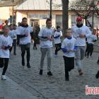 zdjęcie nr 104