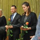 zdjęcie nr 180