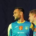 zdjęcie nr 18
