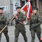 Fotka nr 5 z 159