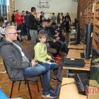 zdjęcie nr 31