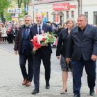 zdjęcie nr 25