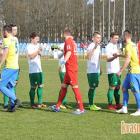 zdjęcie nr 21
