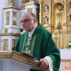 zdjęcie nr 8