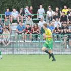 zdjęcie nr 13