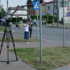 zdjęcie nr 41