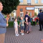 zdjęcie nr 23