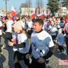 zdjęcie nr 14