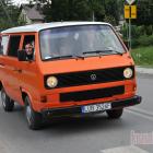 zdjęcie nr 223