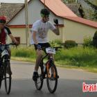 zdjęcie nr 132