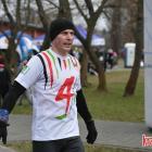 zdjęcie nr 125