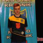 zdjęcie nr 148