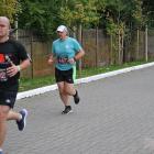 zdjęcie nr 180