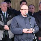 zdjęcie nr 16
