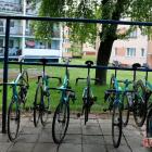 zdjęcie nr 126