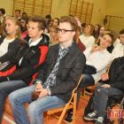 zdjęcie nr 25