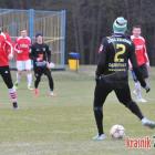 zdjęcie nr 15