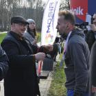zdjęcie nr 116