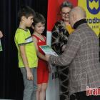 zdjęcie nr 199