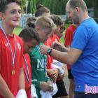 zdjęcie nr 104