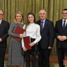 zdjęcie nr 176