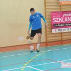 zdjęcie nr 171