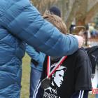 zdjęcie nr 134