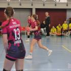 zdjęcie nr 146