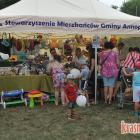 zdjęcie nr 56