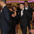 zdjęcie nr 107