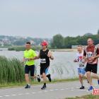 zdjęcie nr 105