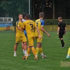 zdjęcie nr 43