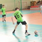 zdjęcie nr 12