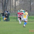 zdjęcie nr 94