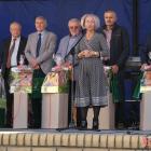 zdjęcie nr 27