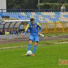 Fotka nr 4 z 92